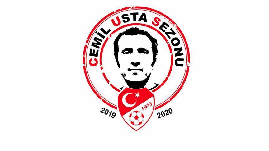 Super Lig Fiksturu Ne Zaman Cekilecek