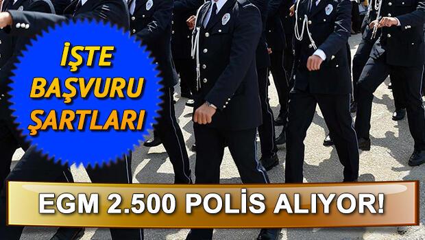 Polis Olmak Icin Hangi Derslerin Iyi Olmasi Gerekir