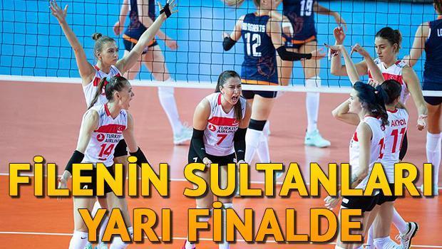 fastpay Bugün voleybol maçı var mı? Türkiye ...