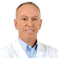 Medistate Kavacik Hastanesi Prof Dr Emin Ersoy Zahide Yetis Le Mide Botoksu Facebook