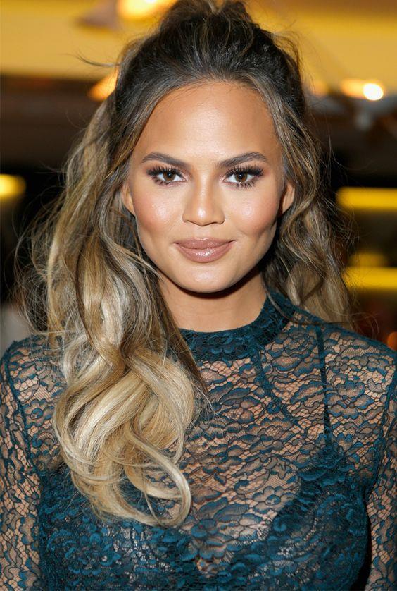 özlem chrissy teigen pdf ücretsiz indir