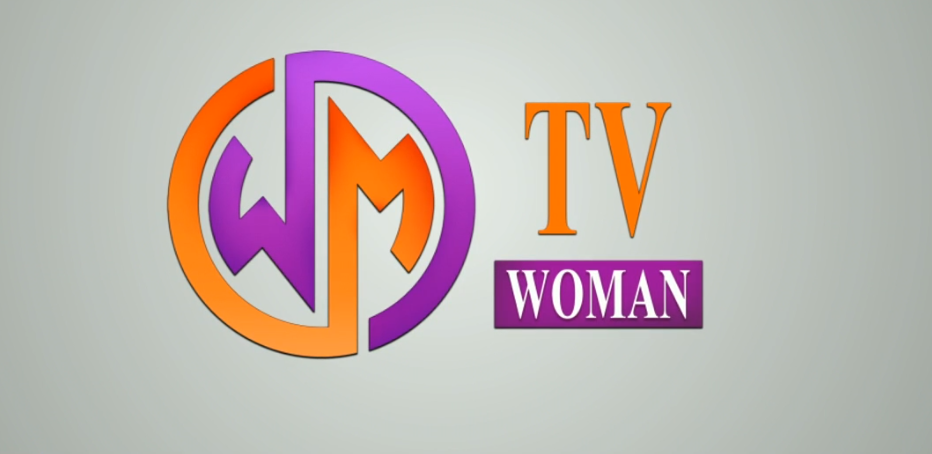 ТВ Вумен. ТВ Вумен ,_ TV=???. Woman TV Programlari. ТВ Вумен 2.0.