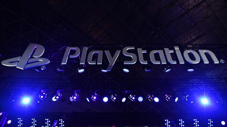 Sony, PlayStation 5'in satışa çıkacağı tarihi duyurdu