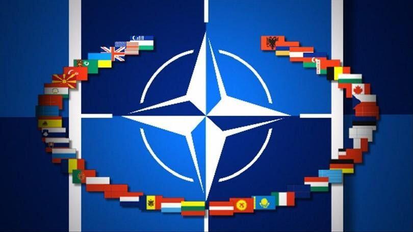 Son dakika NATO'dan harekat açıklaması Türkiye'nin meşru güvenlik kaygıları var