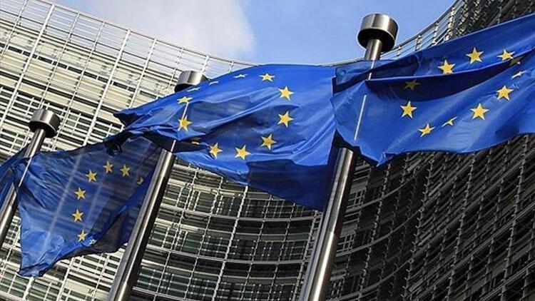 Avrupa Birliği'nden flaş karar İki ülke vergi cenneti listesinden çıkarıldı