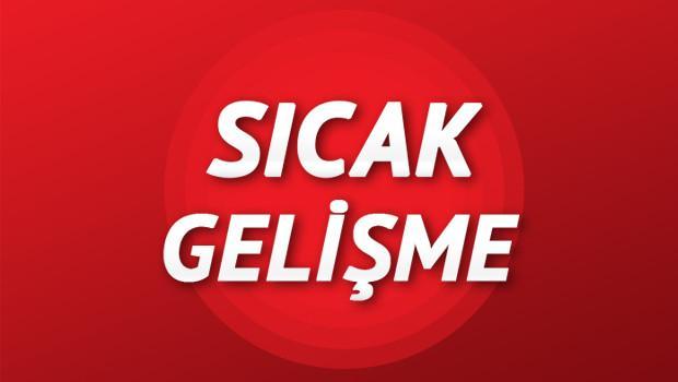 Son dakika... Yalan haberlere MSB'den cevap geldi