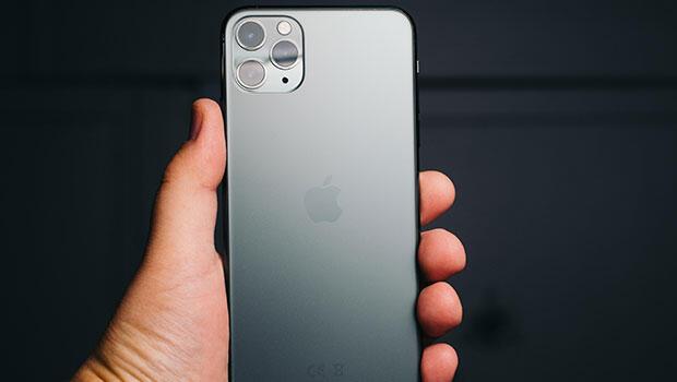 Apple'ın yeni İphone 11 serisi satışa sunuldu