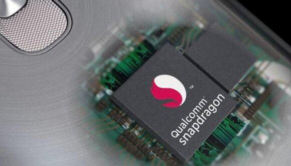Qualcomm Snapdragon 865 işlemci kullanan ilk telefon belli oldu