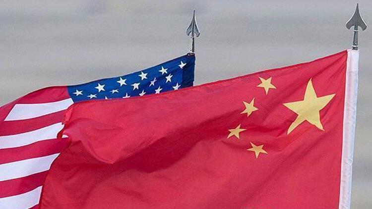 Le Yuchang Çin ve ABD ticaret görüşmelerinde ilerleme sağlandı