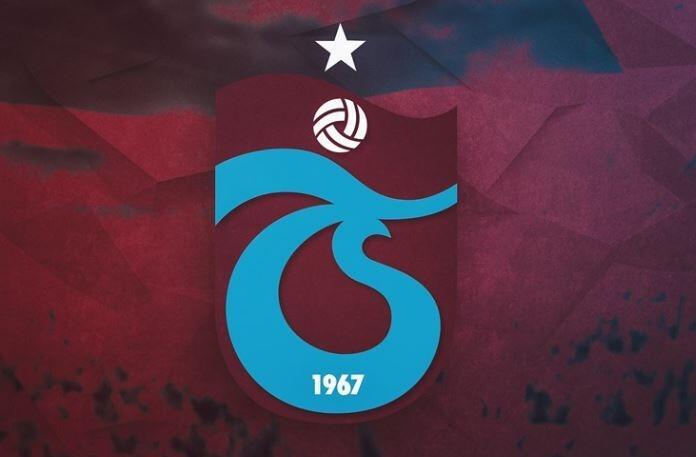 Trabzonspor'a iki şok birden