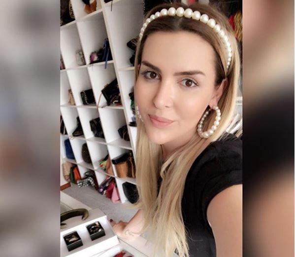 Selin Ciğerci kimdir ve kaç yaşında? Düğünü ile gündem oldu Hayat