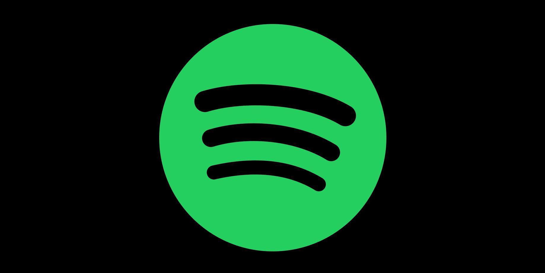 Spotify Nedir Spotify Hesabi Nasil Silinir Haberler