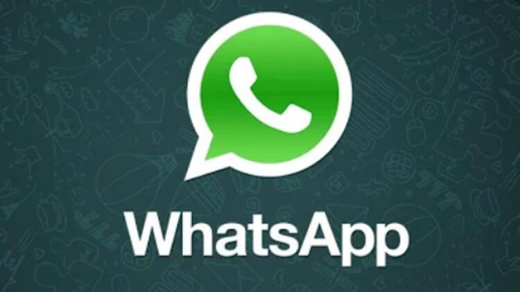 Aynı WhatsApp hesabı iki farklı telefonda kullanılır mı?