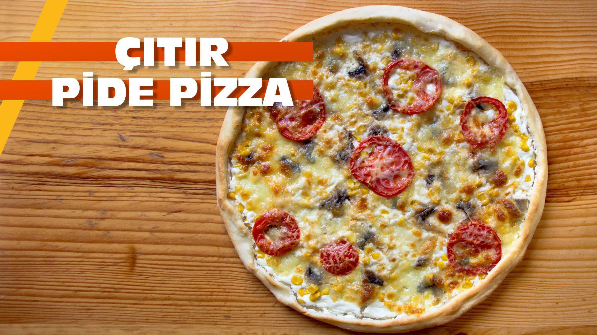 Öğrenci Evi yemekleri&hellip; Öğrenci Evi kolay yemek tarifleri&hellip; Öğrenci