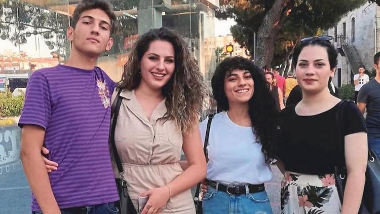 Doğum günü katliamı! ‘Namus meselesi’ demek için akılalmaz plan…