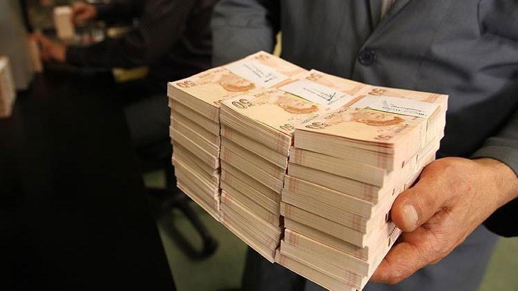 Sağlık harcamaları 110 milyar lirayı bulacak Sağlık harcamaları 110 milyar lirayı bulacak