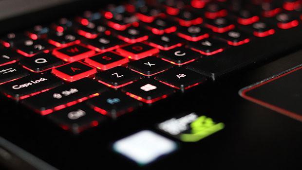 Acer, E-spor Platformu Planet9’un Kapalı Beta Programını Genişletti Acer, E-spor Platformu Planet9’un Kapalı Beta Programını Genişletti