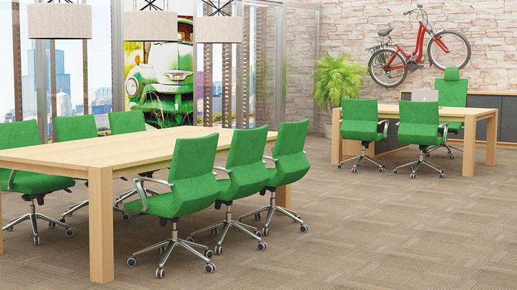 Caliskan Ofis Mobilyalari Ofis Mobilyasi Buro Mobilyasi Ofis Mobilyalari Furniture Home Decor Home