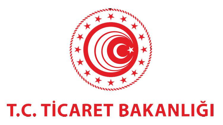 TİCARET BAKANLIĞI ile ilgili görsel sonucu