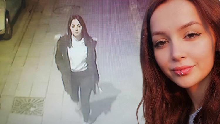 Son dakika haberi: Ceren'in öldürülmesi olayında flaş gelişme