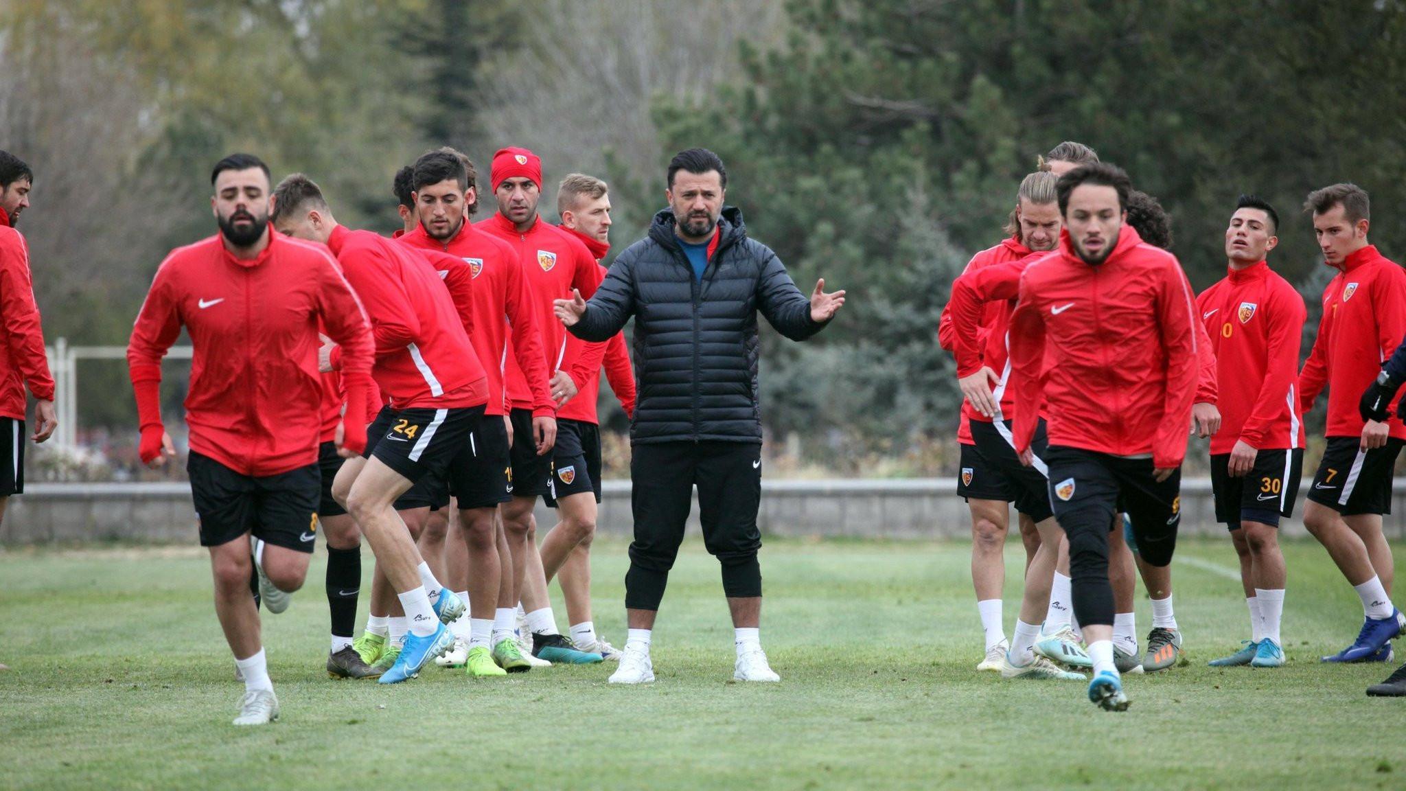 Istikbal Alasehir Kurtulus Mahallesi 3 Tavsiye