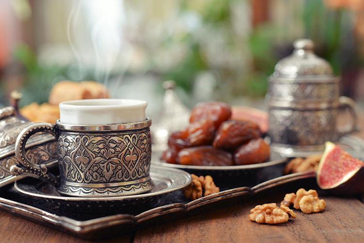 Dünya Türk Kahvesi günü ne zaman? 5 Aralık Dünya Türk kahvesi Günü�nde