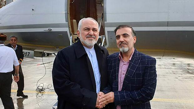 Trump'tan ilk yorum: Devam edeceğiz - Resim: 0