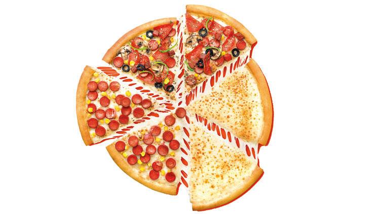Dominos Pizza Haberleri Son Dakika Güncel Dominos Pizza Gelişmeleri