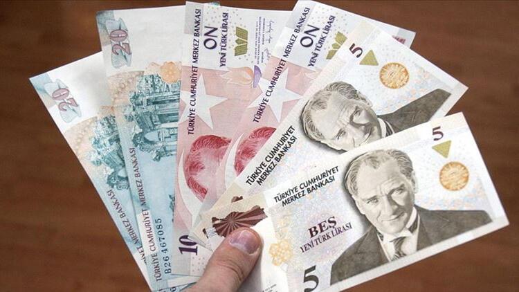 Yeni Türk Lirası banknotları değiştirmek için son gün 31 Aralık ...