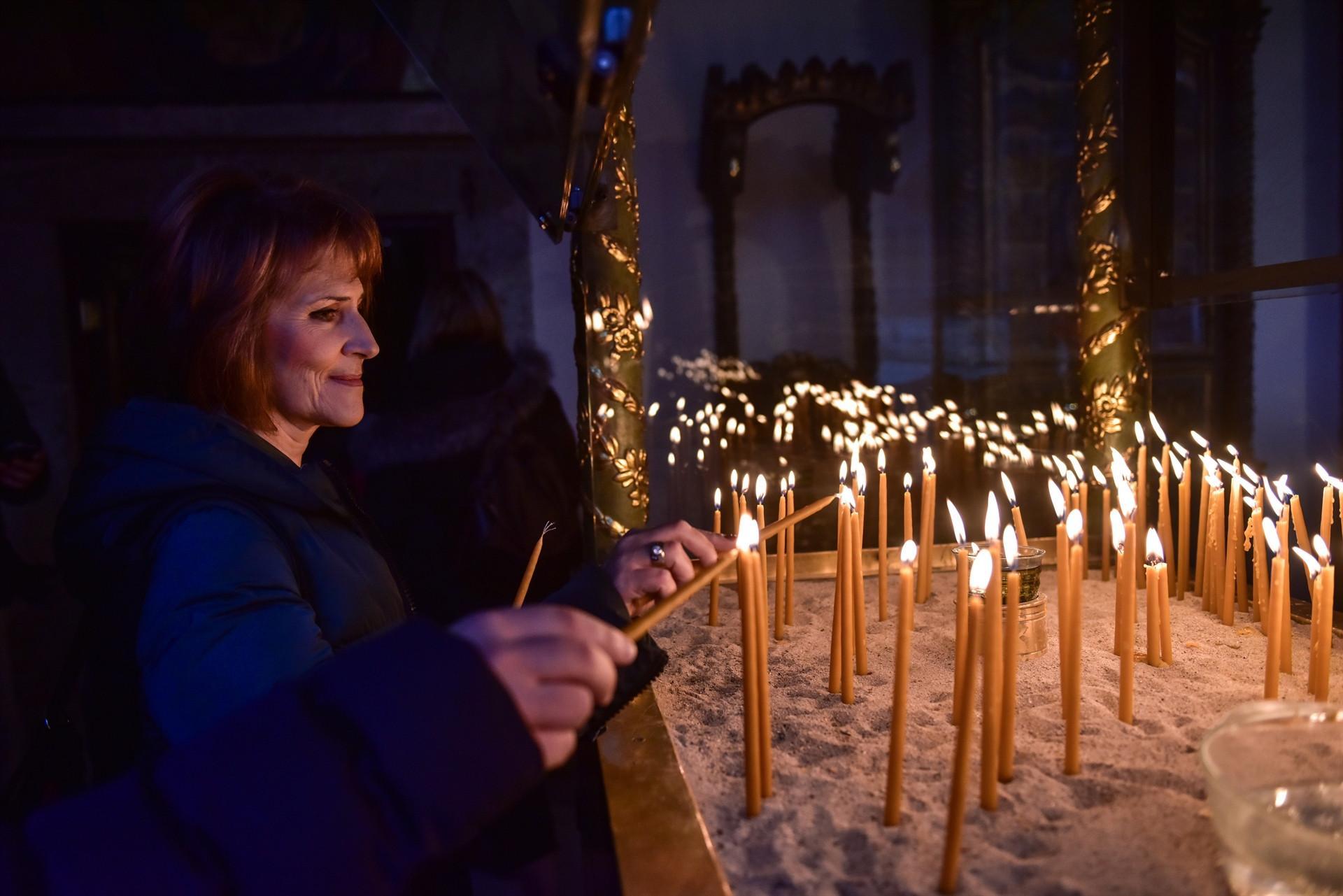 Bugün İstanbul... Yunanistan Dışişleri Bakanı da katıldı Bugün İstanbul... Yunanistan Dışişleri Bakanı da katıldı