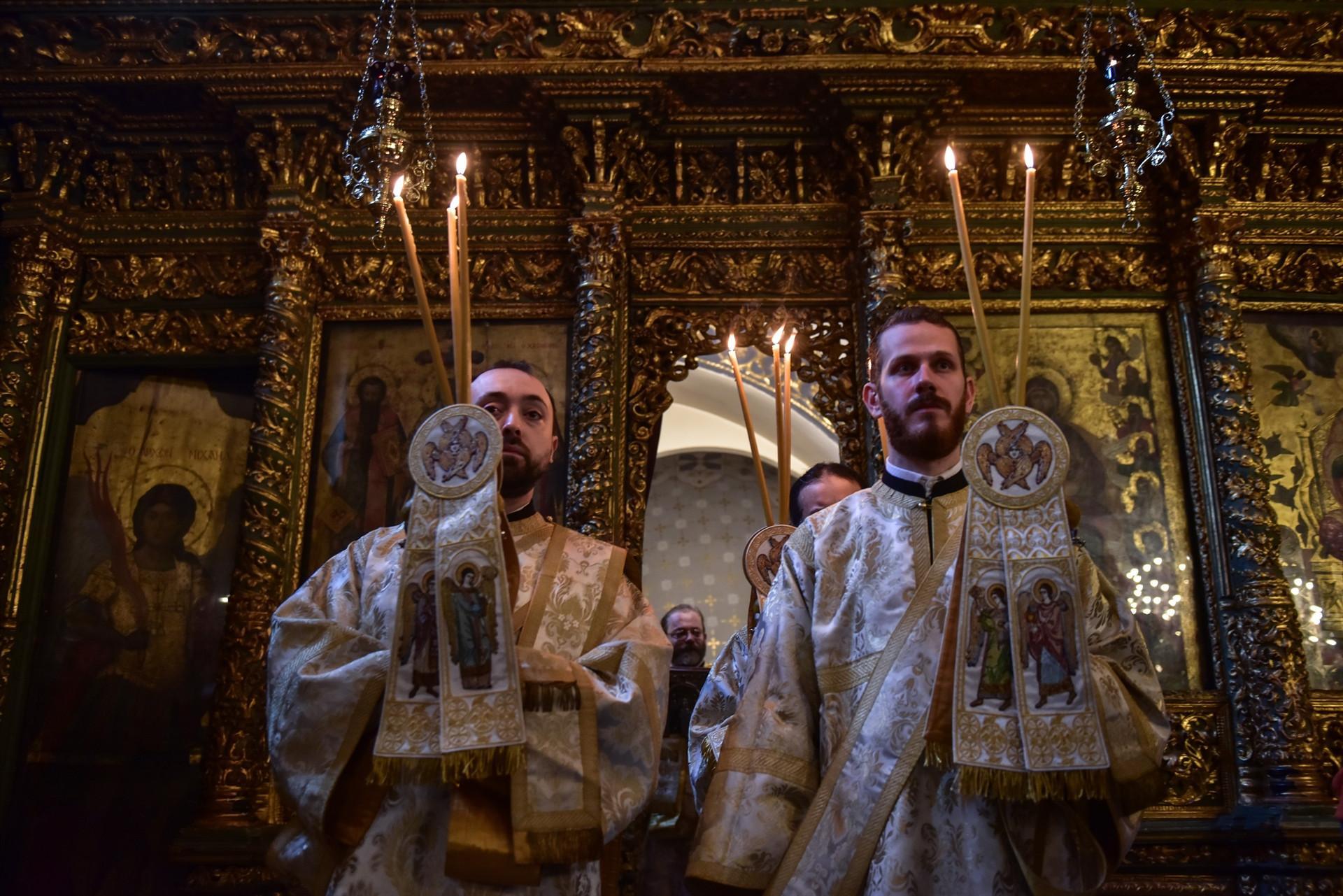 Bugün İstanbul... Yunanistan Dışişleri Bakanı da katıldı Bugün İstanbul... Yunanistan Dışişleri Bakanı da katıldı