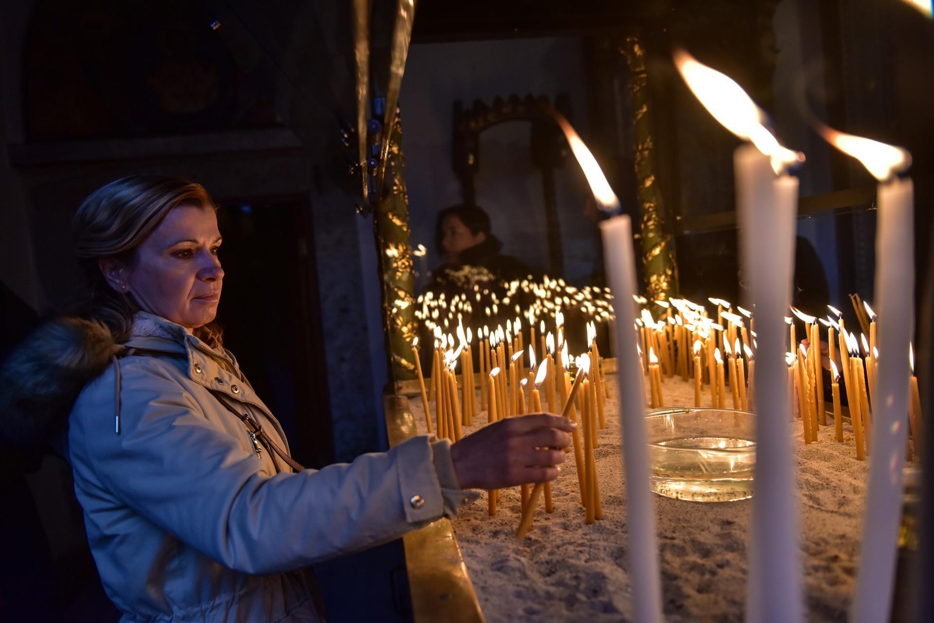 Bugün İstanbul... Yunanistan Dışişleri Bakanı da katıldı Bugün İstanbul... Yunanistan Dışişleri Bakanı da katıldı
