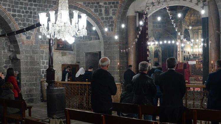 Bugün İstanbul... Yunanistan Dışişleri Bakanı da katıldı Bugün İstanbul... Yunanistan Dışişleri Bakanı da katıldı