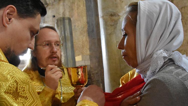 Bugün İstanbul... Yunanistan Dışişleri Bakanı da katıldı Bugün İstanbul... Yunanistan Dışişleri Bakanı da katıldı