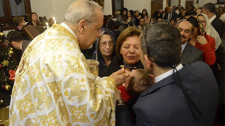 Bugün İstanbul... Yunanistan Dışişleri Bakanı da katıldı Bugün İstanbul... Yunanistan Dışişleri Bakanı da katıldı