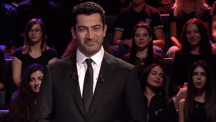 Hangisi 2019 Da The Economist Dergisi Tarafindan Aciklanan Dunyanin En Pahali Sehri Unvanini Paylasan Uc Sehirden Biri Degildir