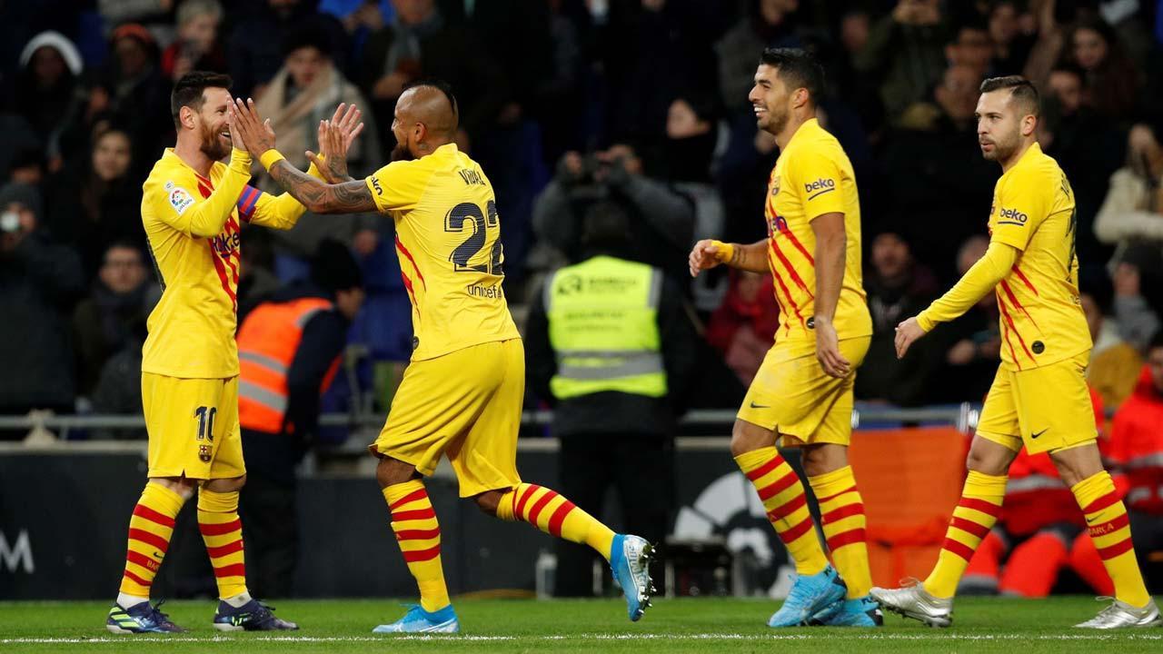 Сабуесо эспаньол. Гави футбол. Эспаньол 2. Эспаньол 2. Барселона эспаньол.