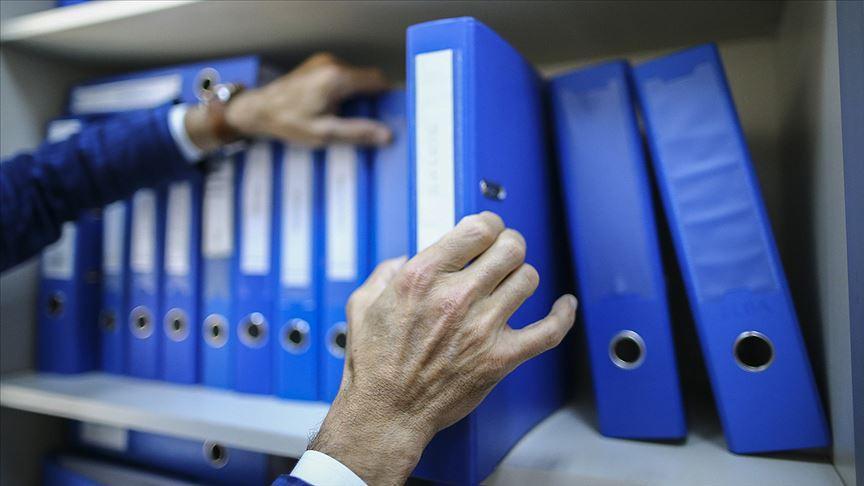 TÜBİTAK 27 personel alacak! Başvuru şartları neler?