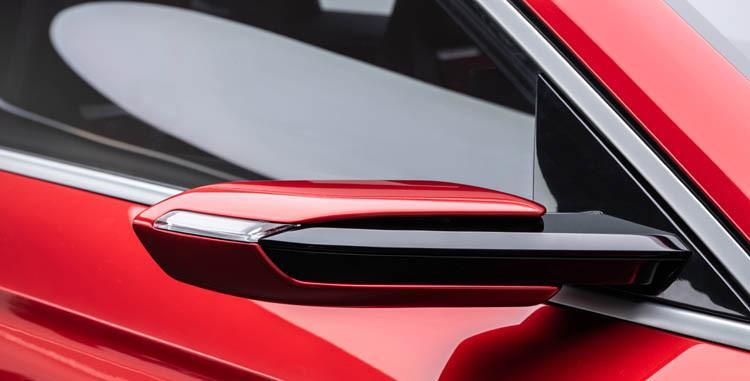 Yerli otomobilin CEOsundan önemli fiyat açıklaması