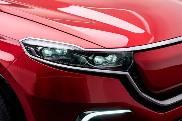 Yerli otomobilin CEOsundan önemli fiyat açıklaması