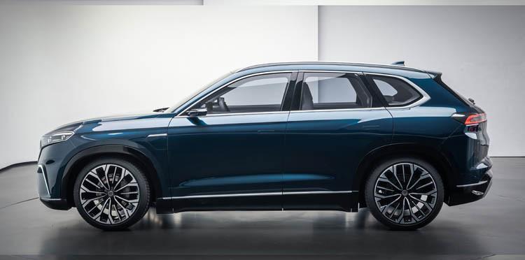 Yerli otomobilin CEOsundan önemli fiyat açıklaması