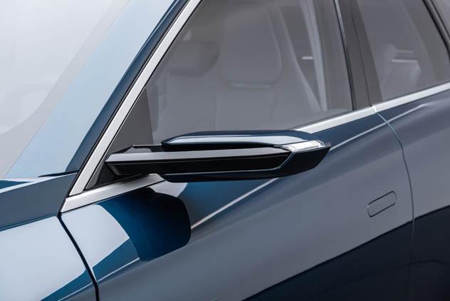 Yerli otomobilin CEOsundan önemli fiyat açıklaması