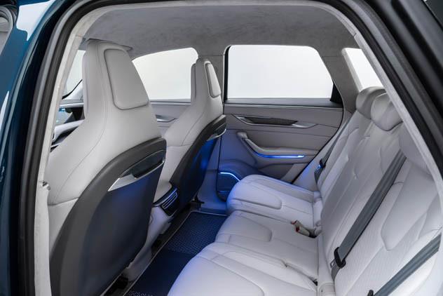 Yerli otomobilin CEOsundan önemli fiyat açıklaması