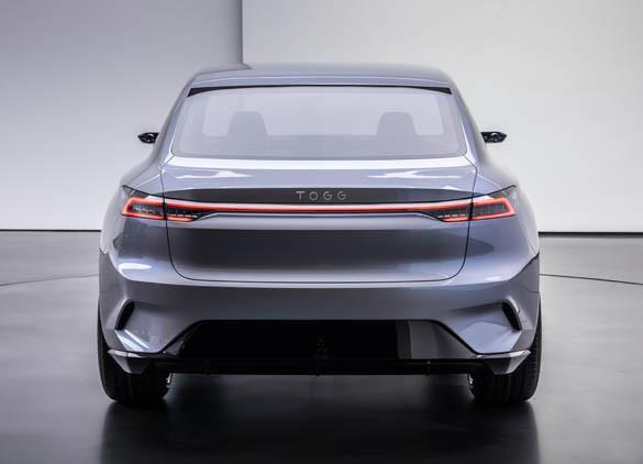 Yerli otomobilin CEOsundan önemli fiyat açıklaması