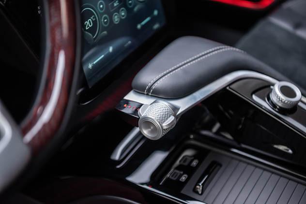 Yerli otomobilin CEOsundan önemli fiyat açıklaması