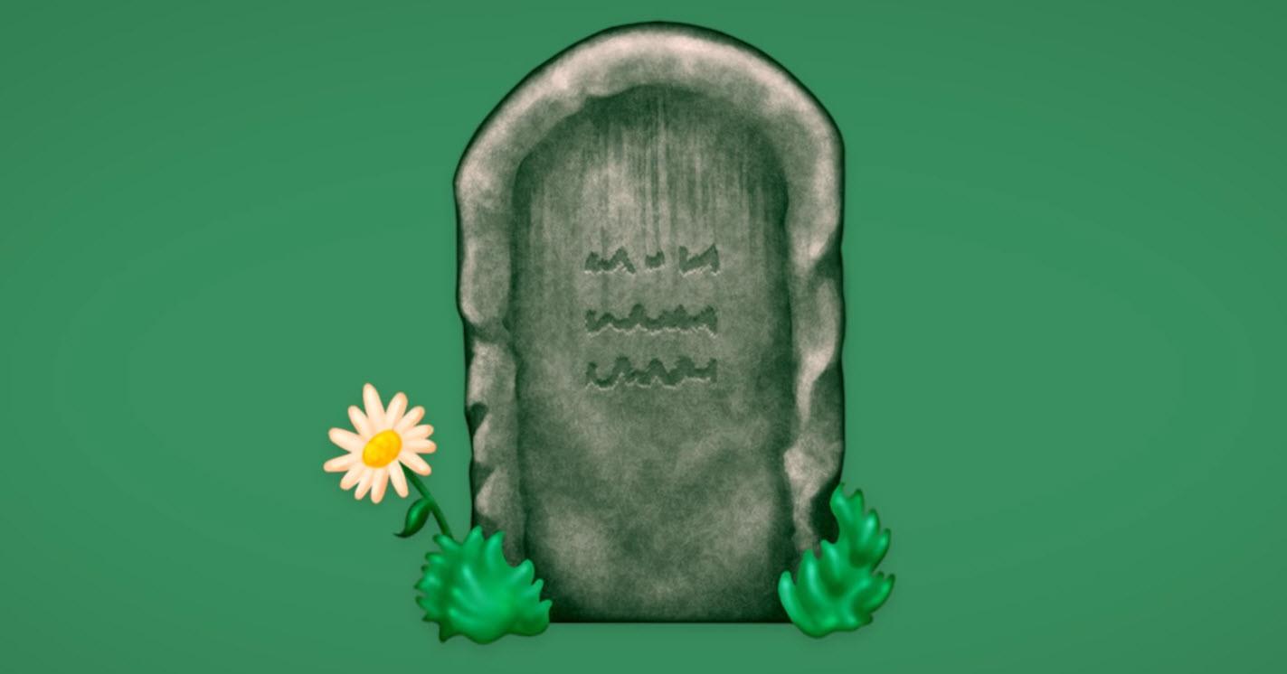Whatsapp�ta artık sakın fotoğraf paylaşmayın