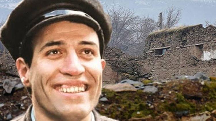 Sunal Ailesi'nden Elazığ açıklaması