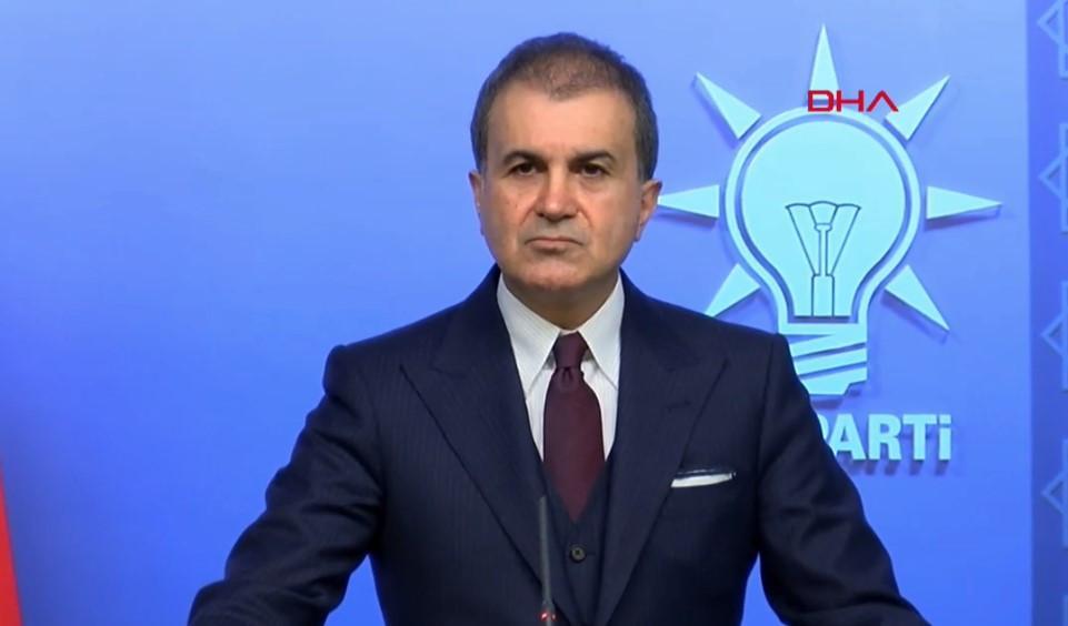 Kktc Haberleri Kktc Haberleri