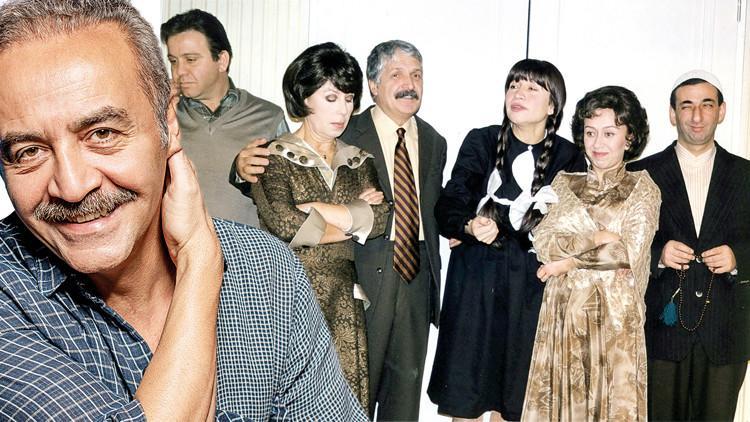 Kült oyun ‘Sen Hiç Ateşböceği Gördün mü?’ film oluyor