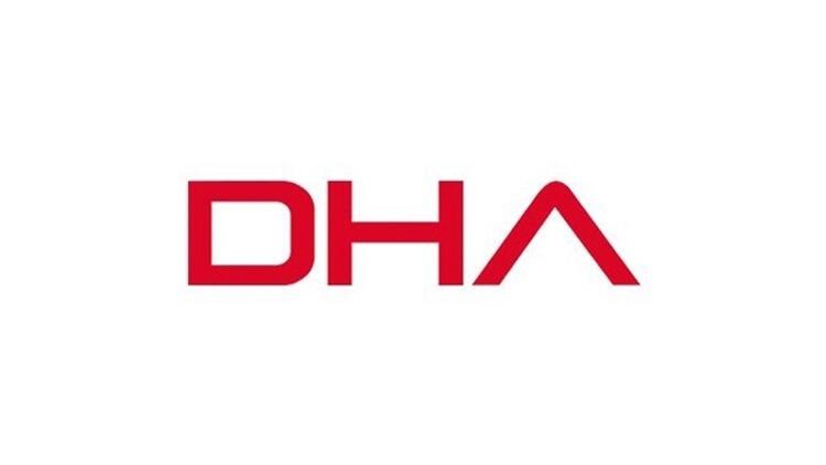 DHA'dan açıklama - Son Dakika Haberler